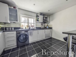Images for Colchester, Essex