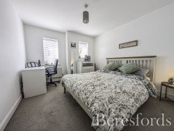 Images for Colchester, Essex