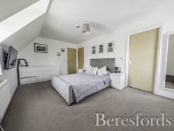 Images for Colchester, Essex
