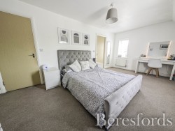 Images for Colchester, Essex
