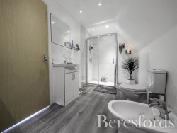 Images for Colchester, Essex