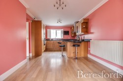 Images for Braintree, Essex