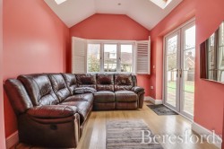 Images for Braintree, Essex