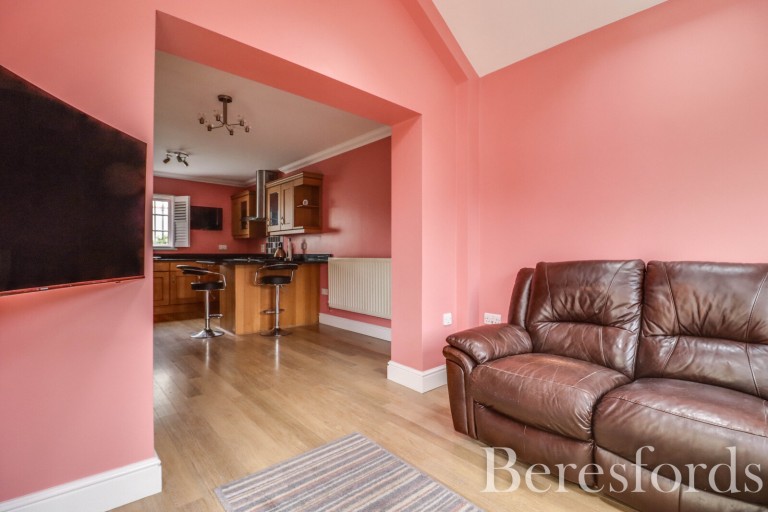 Images for Braintree, Essex