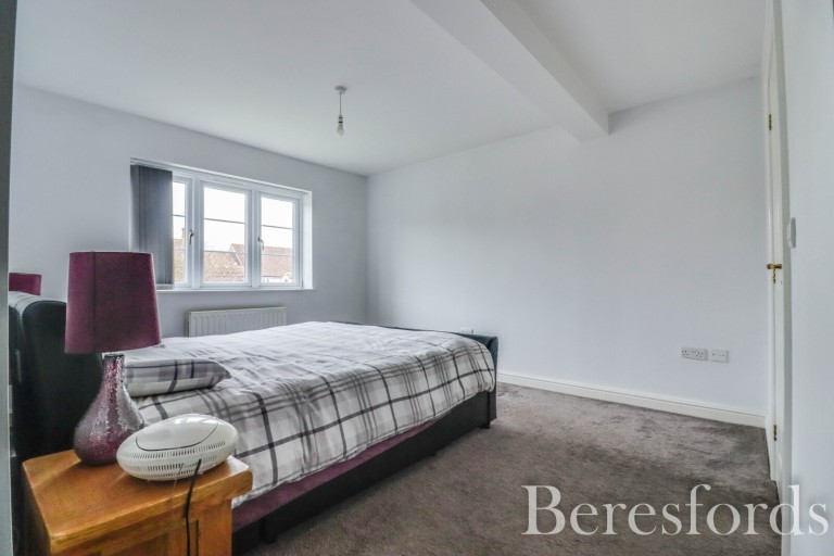 Images for Braintree, Essex