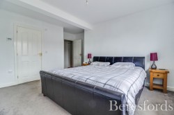 Images for Braintree, Essex