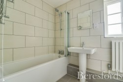 Images for Braintree, Essex