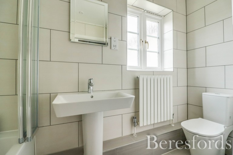 Images for Braintree, Essex