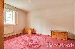 Images for Braintree, Essex