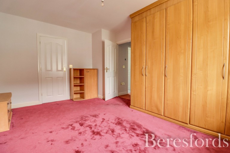 Images for Braintree, Essex