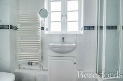 Images for Braintree, Essex