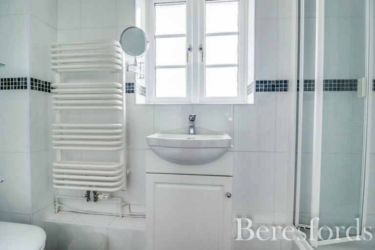 Images for Braintree, Essex