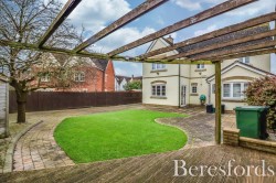 Images for Braintree, Essex