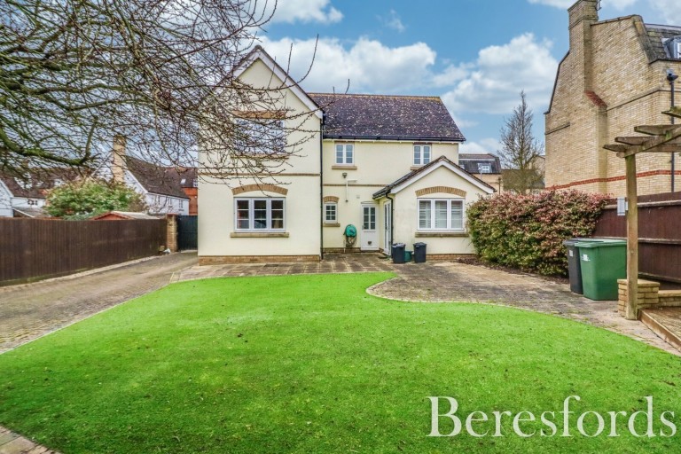 Images for Braintree, Essex