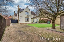 Images for Braintree, Essex