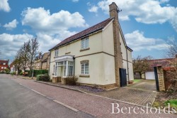 Images for Braintree, Essex