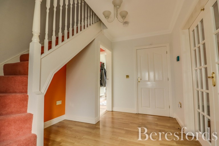 Images for Braintree, Essex