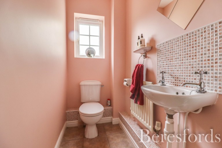 Images for Braintree, Essex