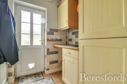 Images for Braintree, Essex