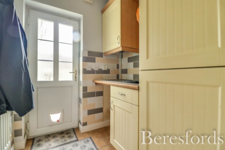 Images for Braintree, Essex