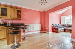 Images for Braintree, Essex