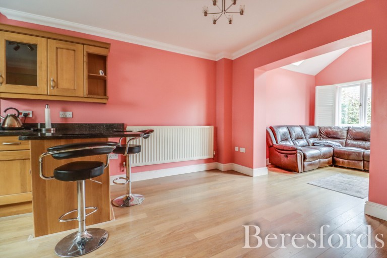 Images for Braintree, Essex