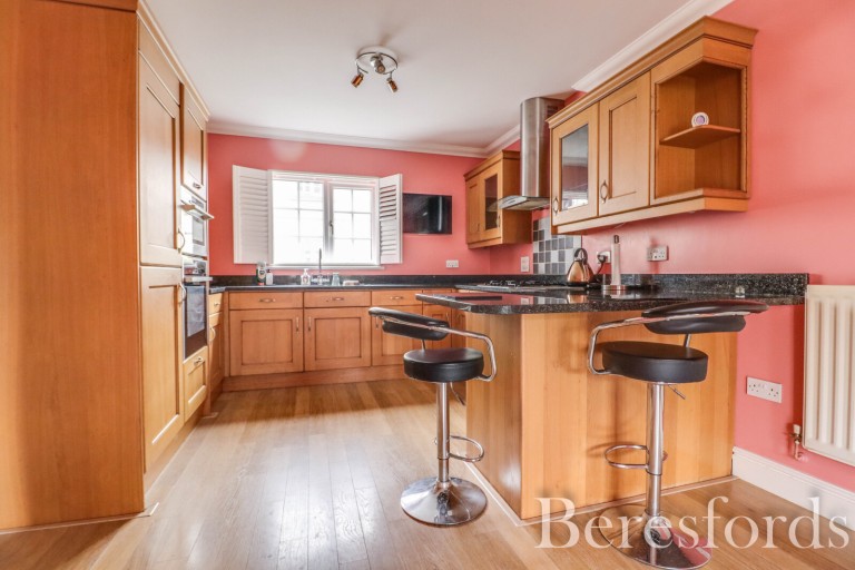 Images for Braintree, Essex