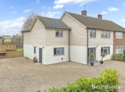 Images for Broxted, Dunmow, Essex