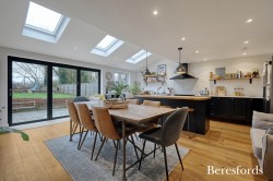 Images for Broxted, Dunmow, Essex