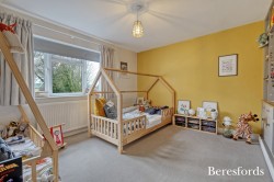 Images for Broxted, Dunmow, Essex