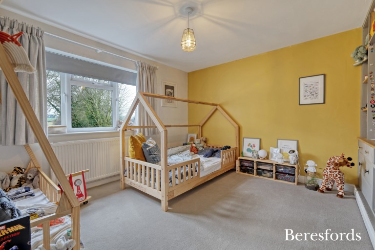 Images for Broxted, Dunmow, Essex