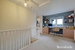 Images for Broxted, Dunmow, Essex