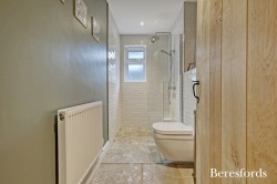 Images for Broxted, Dunmow, Essex