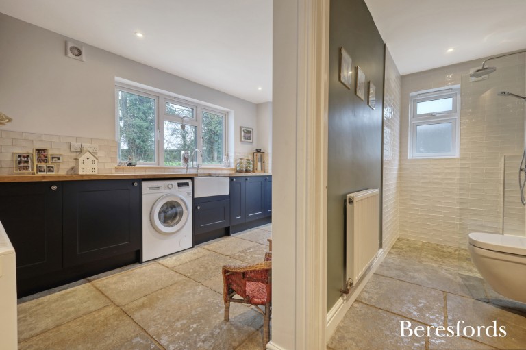 Images for Broxted, Dunmow, Essex