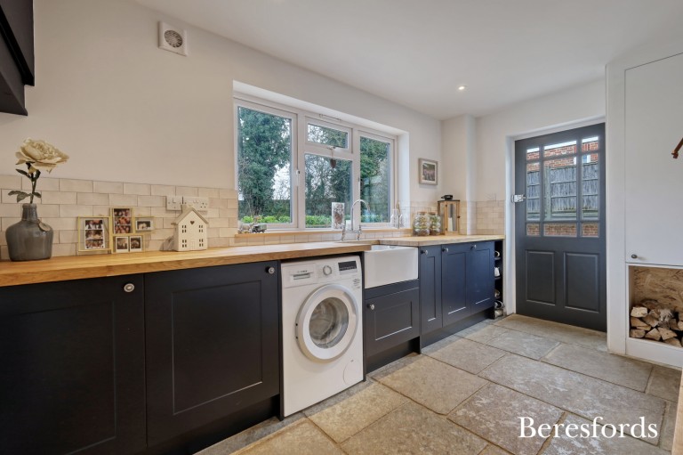 Images for Broxted, Dunmow, Essex