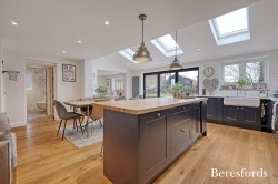 Images for Broxted, Dunmow, Essex