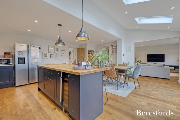 Images for Broxted, Dunmow, Essex