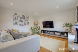 Images for Broxted, Dunmow, Essex