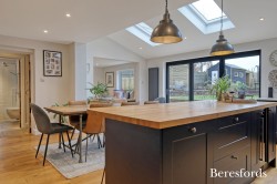 Images for Broxted, Dunmow, Essex