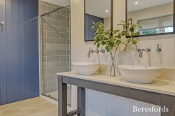 Images for Broxted, Dunmow, Essex