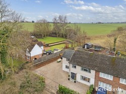 Images for Broxted, Dunmow, Essex