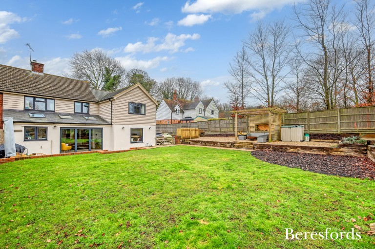 Images for Broxted, Dunmow, Essex