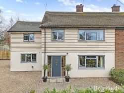 Images for Broxted, Dunmow, Essex