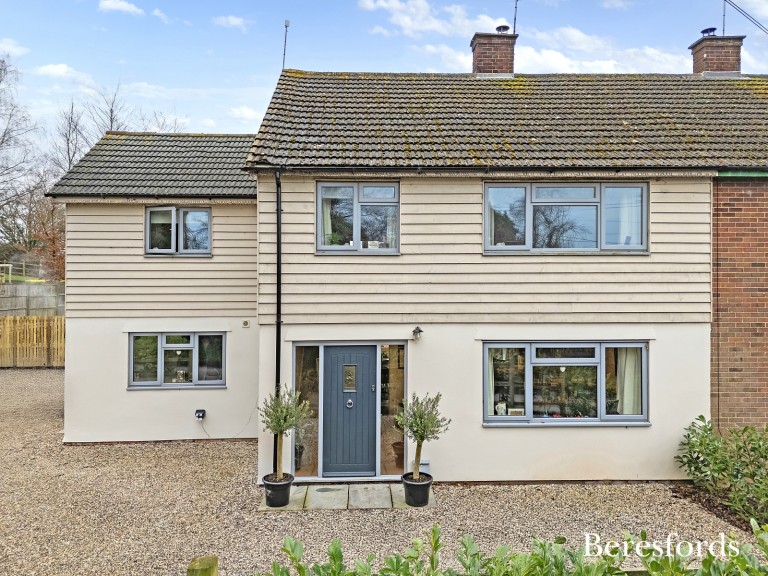 Images for Broxted, Dunmow, Essex