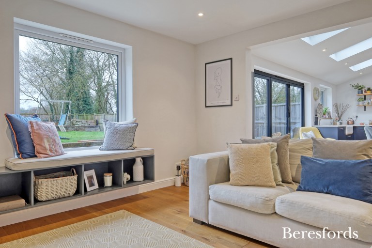 Images for Broxted, Dunmow, Essex