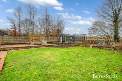 Images for Broxted, Dunmow, Essex