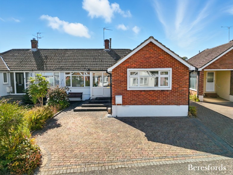 Click the photo for more details of Billericay, Essex