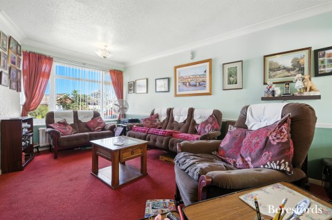 Click the photo for more details of Billericay, Essex
