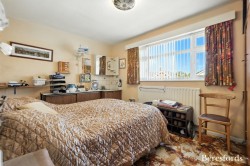 Images for Billericay, Essex