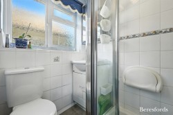 Images for Billericay, Essex